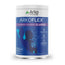 Arkoflex Collagen Vanilla Flavour 360g Arkopharma