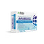 Arkopharma Arkobiotics Supraflor Intens Adult 7Sbrs.