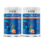 Arkopharma Arkoflex Collagen Total Orange Flavour, 2X390Gr