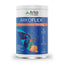 Arkoflex Collagen Total Orange flavour 390g - Arkopharma