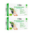 Arkopharma Arkofluido Artichoke Forte Ultraconcentrate + Aloe Vera, 2X20 Ampoules