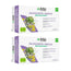 Arkopharma Arkofluido Artichoke - Fennel Ultraconcentrate, 2X20 Ampoules
