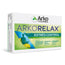 Arkorelax Stress Control 30 tablets Arkopharma