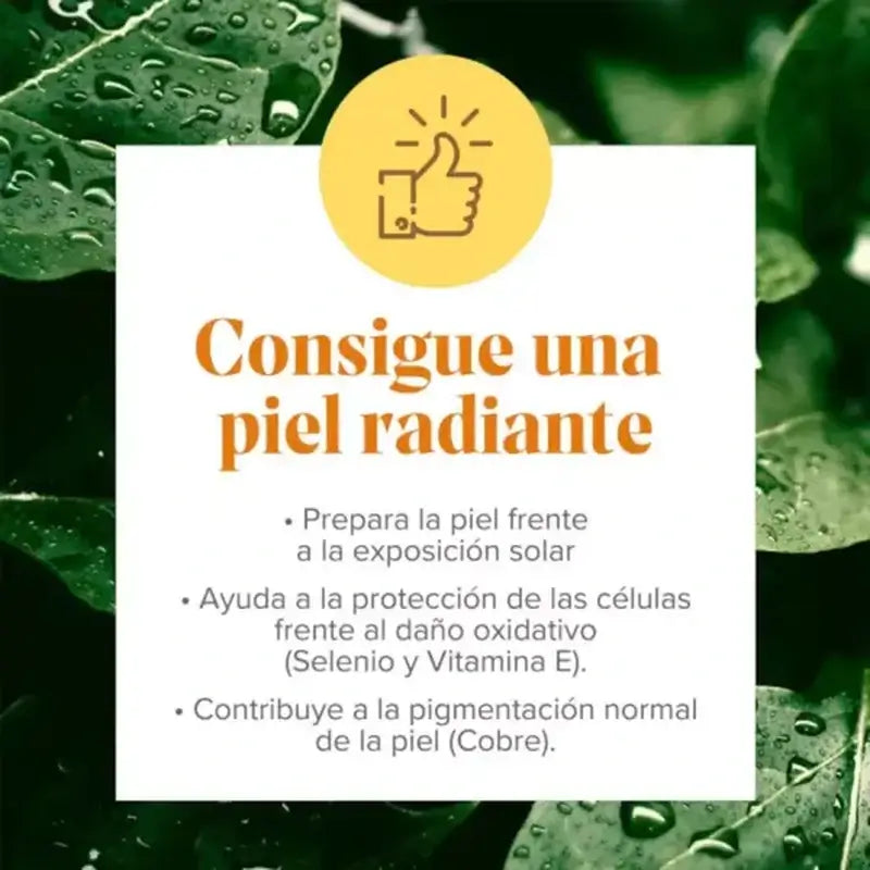 Arkopharma Arkosol Intensive - 2nd pc. 40%.