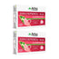 Arkopharma Arkosterol Tablets, Pack 2 x 30 units