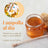 Arkoreal Royal Jelly Vitadefensas 20 Ampoules - Arkopharma