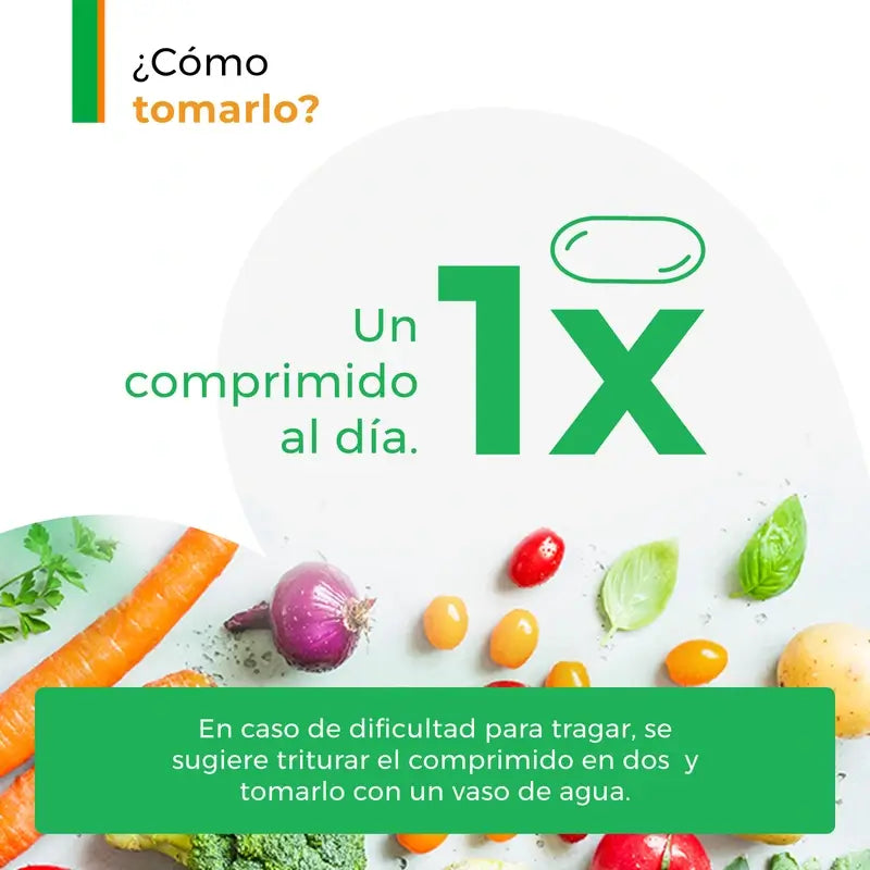 Armolipid Plus Cholesterol, 2 x 60 tablets