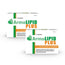 Armolipid Plus Cholesterol, 2 x 20 tablets