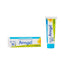 BOIRON Arnigel Arnica Gel 120 g