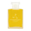 Aromatherapy Associates De-Stress Mind Bath And Shower Oil, 55 ml
