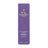 Aromatherapy Associates De-Stress Mind Roller Ball, 10 ml