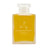 Aromatherapy Associates Deep Relax Bath And Shower Oil, 55 ml