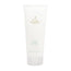 Aromatherapy Associates Revive Body Gel, 200 ml