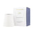 Aromatherapy Associates The Atomiser, 1 pc.