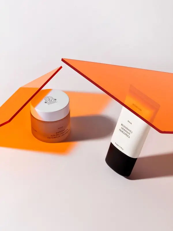 Arturo Alba Rapsodia High Recovery Growth Factors 50ml