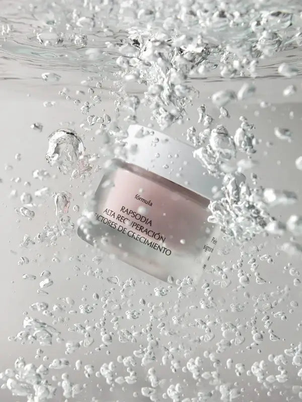 Arturo Alba Rapsodia High Recovery Growth Factors 50ml