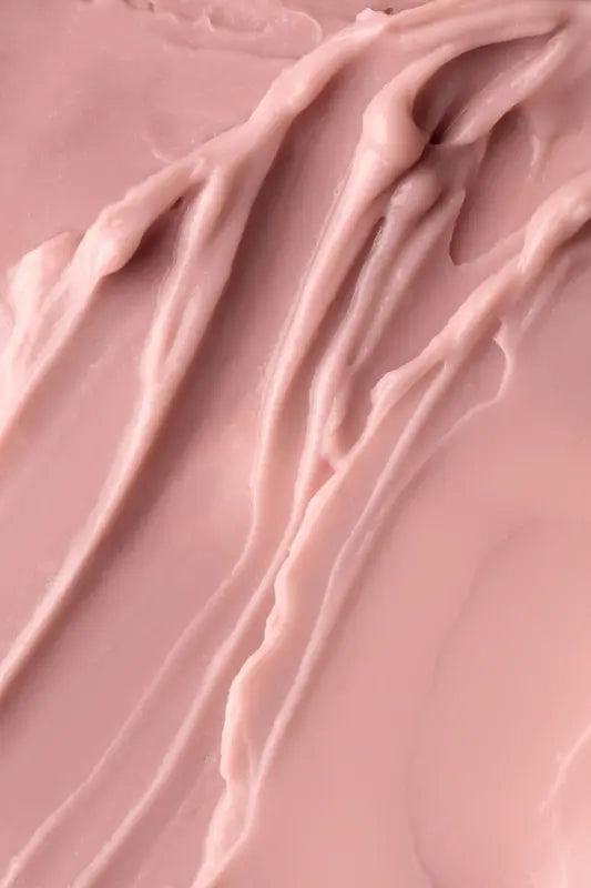 Arturo Alba Rapsodia High Recovery Growth Factors 50ml