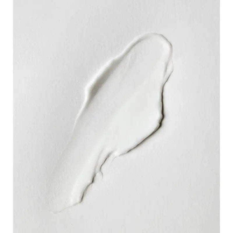 Arturo Alba Duplo Eye Contour High Effectiveness 360, 2X15 Ml