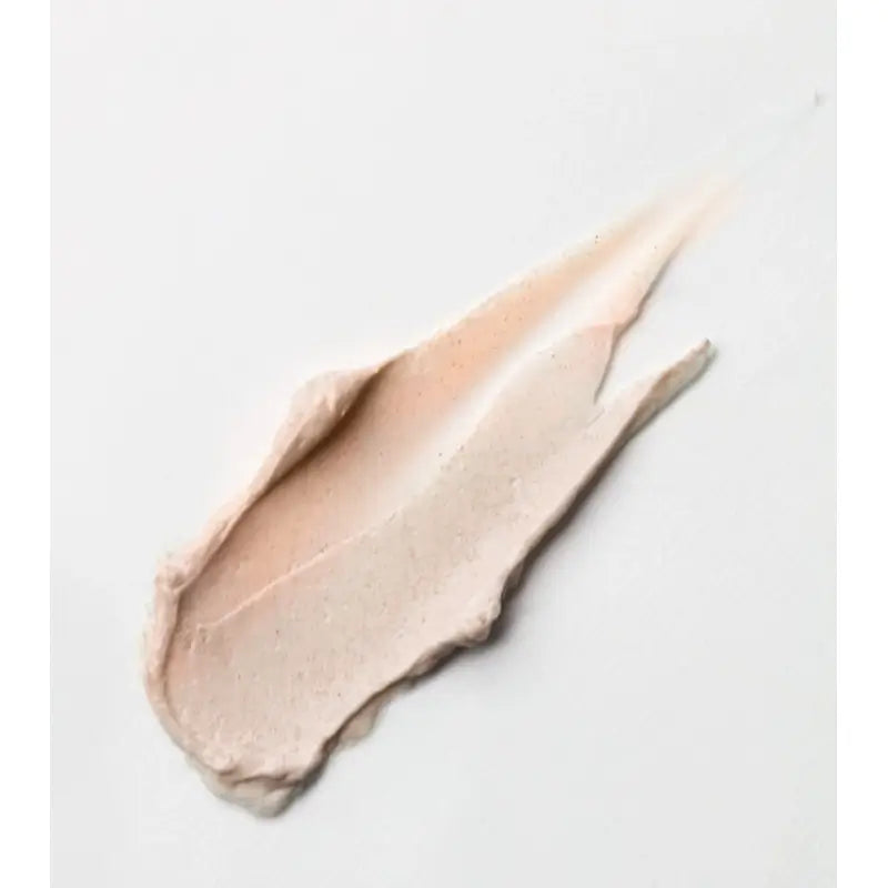 Arturo Alba Íride Radiant Tone And Luminosity, 50 ml