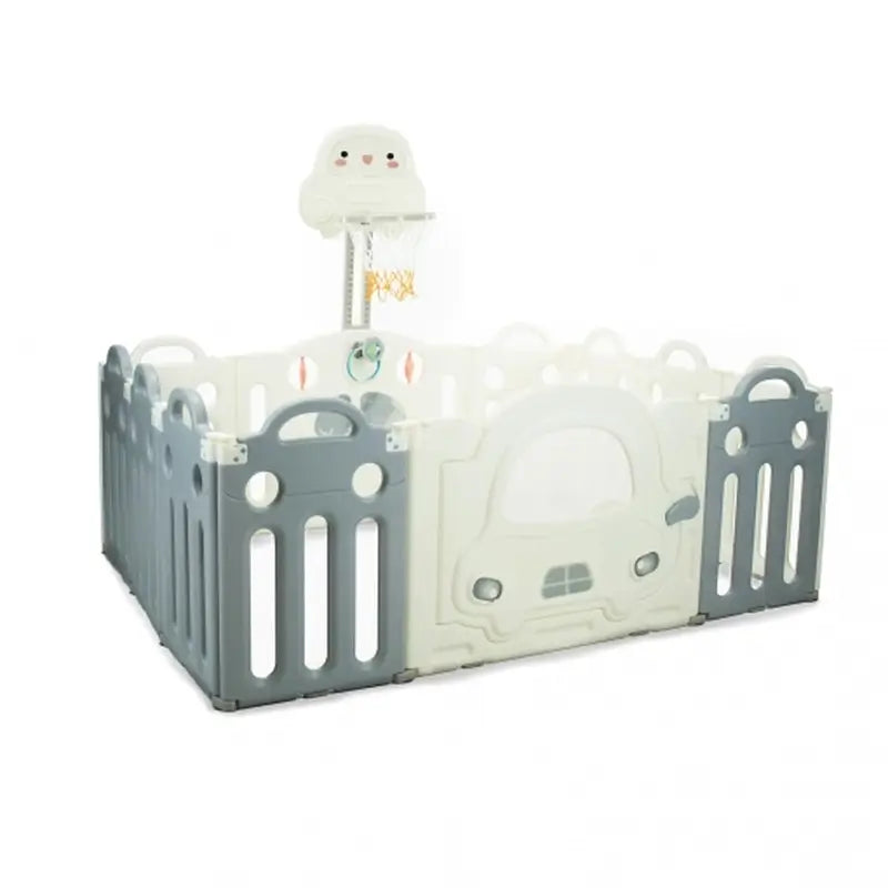 Asalvo Monstessori Activity Centre