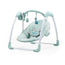 Asalvo Musical Swing Daddy Coco , 1 unit