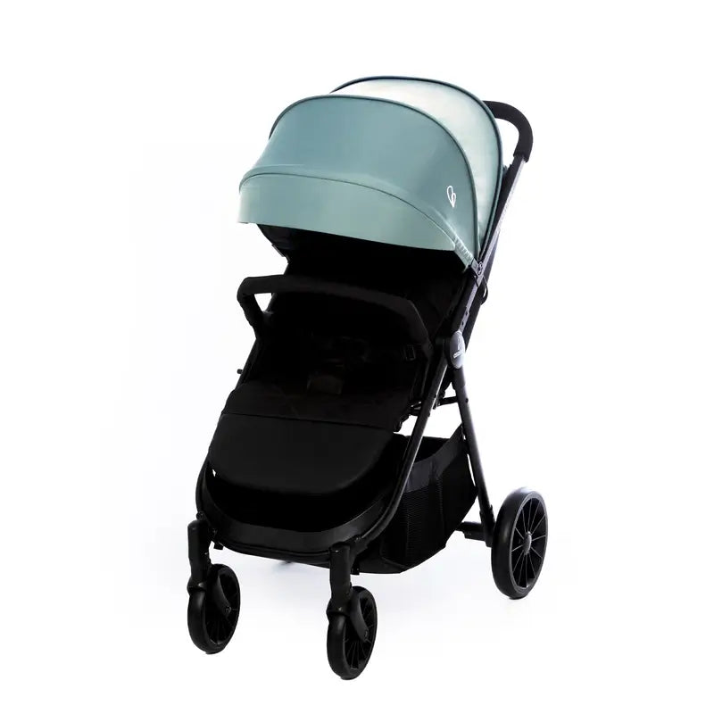 Asalvo Convertible Dubai 2 Olive