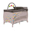 Asalvo Complete Travel Cot Tree