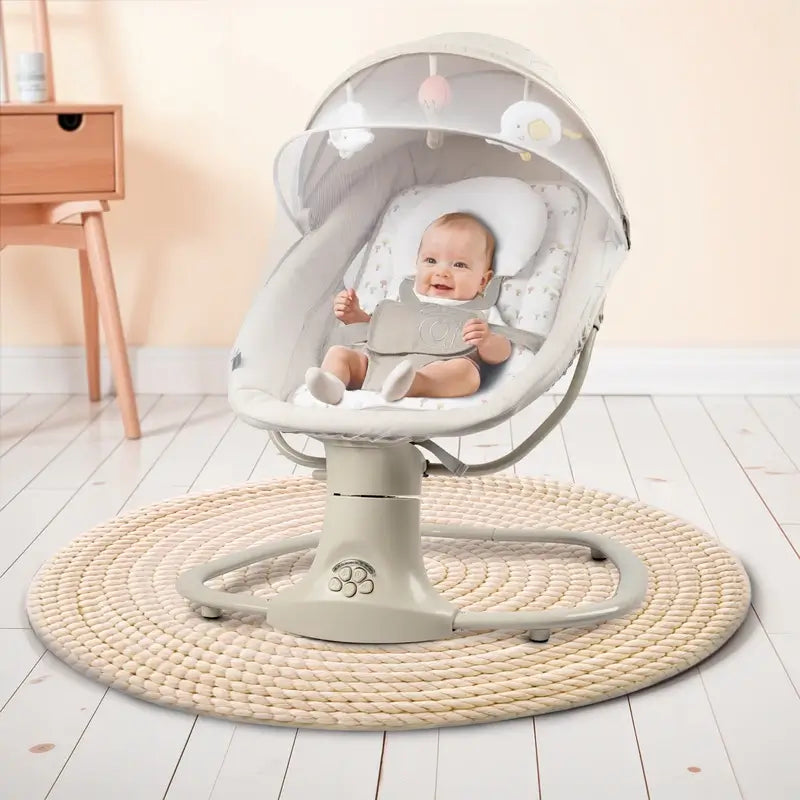 Asalvo Kahlo rocking rocking chair Kahlo Arbolitos