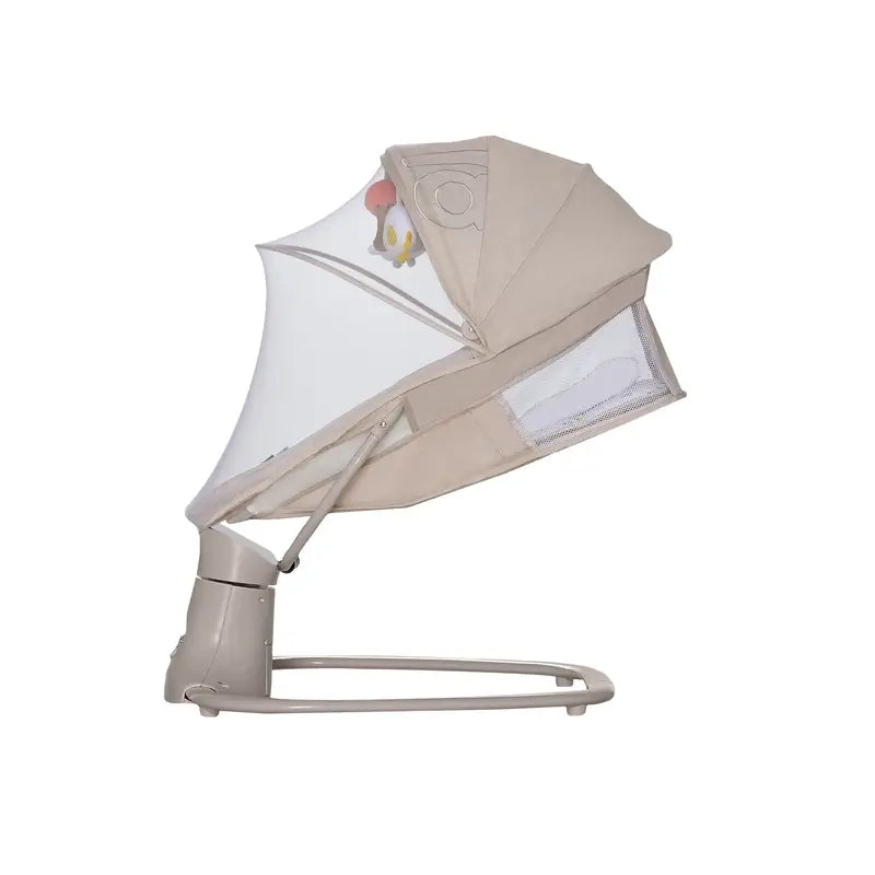 Asalvo Kahlo rocking rocking chair Kahlo Arbolitos