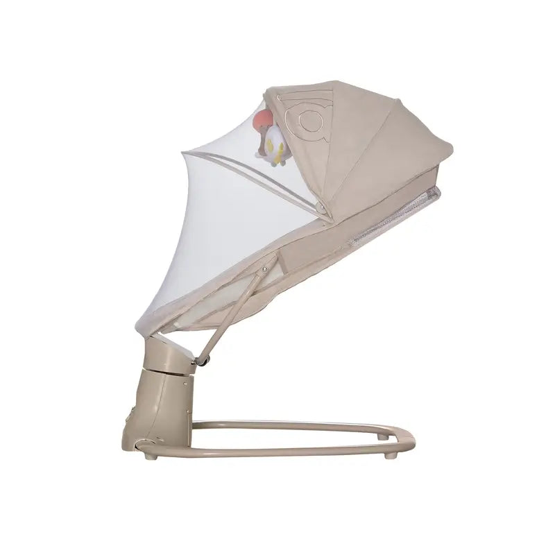 Asalvo Kahlo rocking rocking chair Kahlo Arbolitos