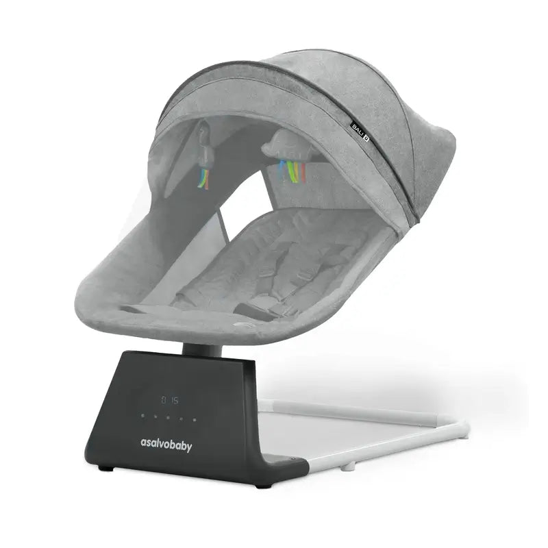 Asalvo Hamaquita Musical Bali , 1 unit