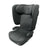 Asalvo Car Seat 100-150 Cms Omniguard Grey C/Isofix