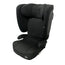 Asalvo Car Seat 100-150 Cms Omniguard Black C/Isofix