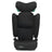 Asalvo Car Seat 100-150 Cms Omniguard Black C/Isofix