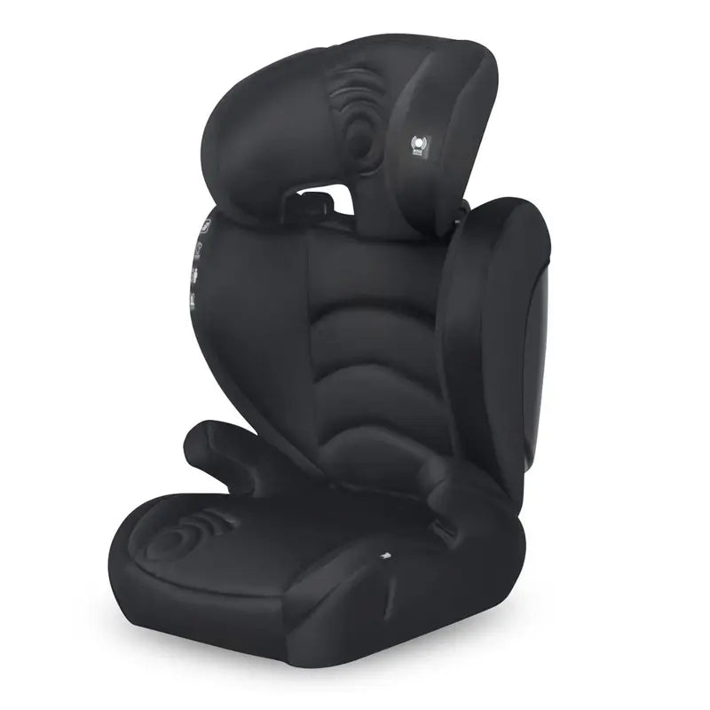 Asalvo Car Seat 100-150Cm Xtreme , 1 unit
