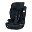 Asalvo Car Seat 76-150Cm Ranger , 1 unit