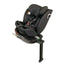 Asalvo Car Seat I-Size 40-150 Tolkien Black C/Isofix , 1 unit