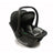 Asalvo Car Seat R129 Mimmo 40-87 Cms