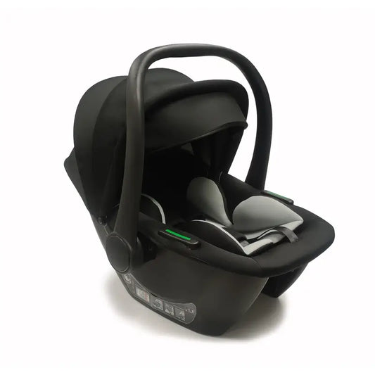 Asalvo Car Seat R129 Mimmo 40-87 Cms