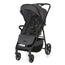 Asalvo Stroller Fiyi , 1 unit