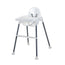 Asalvo Highchair Basic Pro , 1 unit