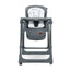 Asalvo Basmati Highchair , 1 unit