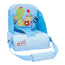 Asalvo Camelot Travel High Chair