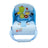 Asalvo Camelot Travel High Chair