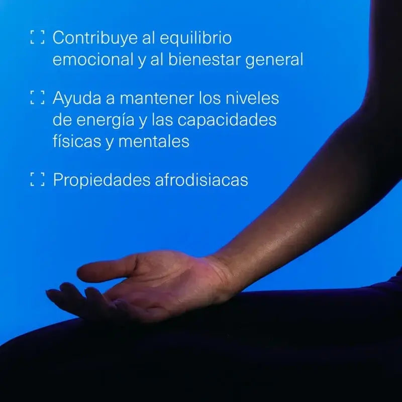 Aldous Ashwagandha Ksm-66 Organic, 600 mg