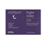 Aspolvit Night Sleep 15 capsules
