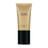 Atashi Dd Cream Moisturiser With Colour Spf 15 - Intense Bronze Shade