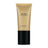 Atashi Dd Cream Moisturiser With Colour Spf 15 - Light Tone