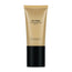 Atashi Dd Cream Moisturiser With Colour Spf 15 - Light Tone