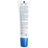 BIODERMA Atoderm Lip Balm 15 ml